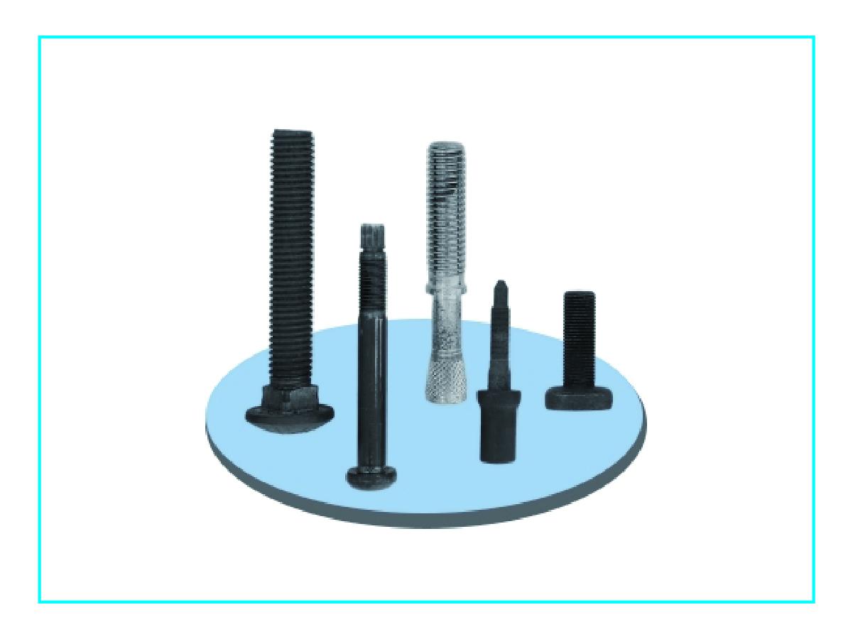 產(chǎn)品樣式1