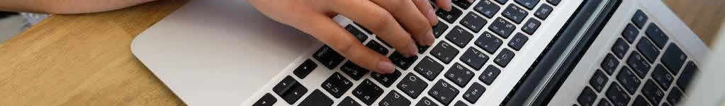 1716112307.jpg 20220610154245597.jpg