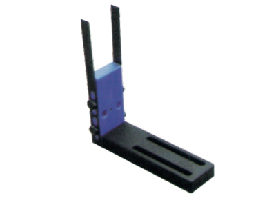 浮頭檢測自動停料器